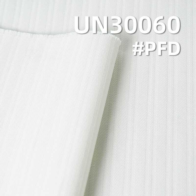 [PFD]Jacquard Striped Dyed Fabric | 230g/m² Twill Cotton Fabric | Jacquard Weave | Pants, Skirts, Outerwear Fabric